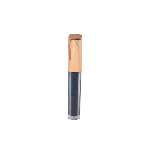 Strip Eyelashes glue black