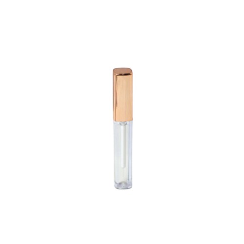 Strip Eyelashes glue transparent
