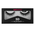 Eyelashes 1 pair
